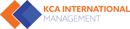 kca-logo